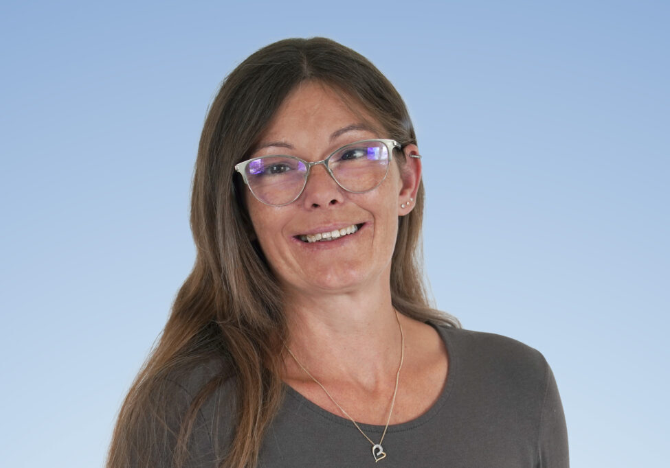 Johanna-Bucher Johanna-Bucher