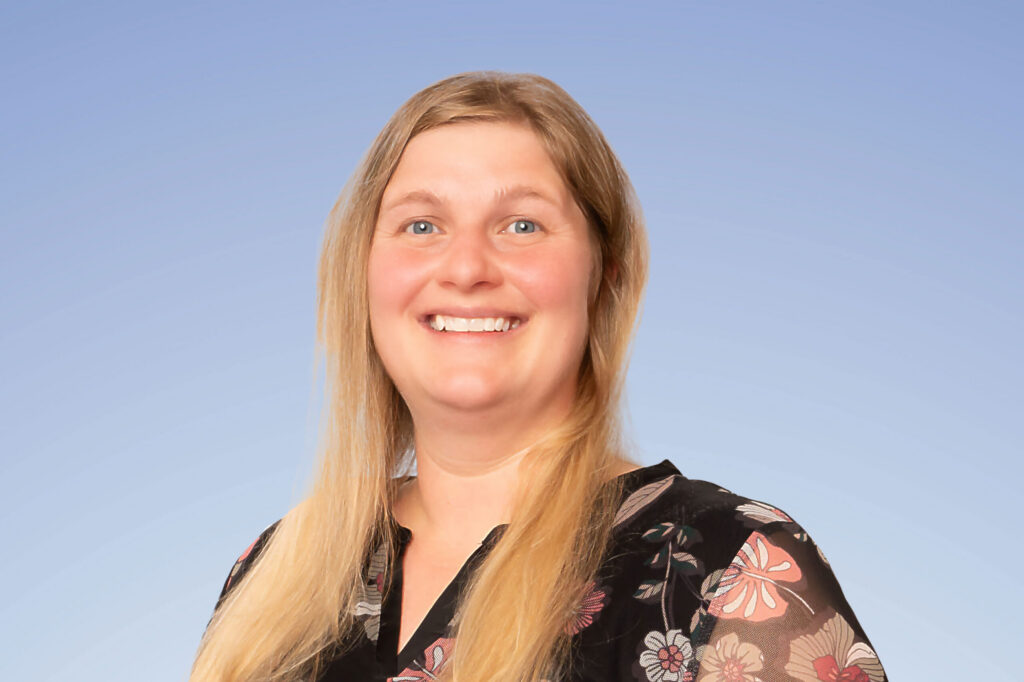 Lisa Altmann